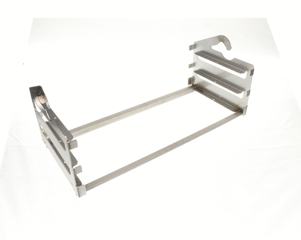 SOUTHERN PRIDE PARTS 994002 - SKU SOP994002