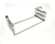 SOUTHERN PRIDE PARTS 994002 - SKU SOP994002