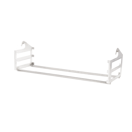 SOUTHERN PRIDE PARTS Southern Pride 994007 Hanger Rack SPK500 Laser Cut E - SKU SOP994007