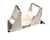 SOUTHBEND RANGE PARTS Southbend Range 0-50-0530 Tube Shelf PRS36-12 - SKU SOU0-50-0530
