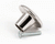 SOUTHBEND RANGE PARTS Southbend Range 1-2849 Knob Chrome - SKU SOU1-2849