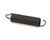 SOUTHBEND RANGE PARTS 1-3109 - SKU SOU1-3109