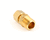 SOUTHBEND RANGE PARTS Southbend Range 1-3195 Fitting 1/2NPT Male X 1/2CC Br - SKU SOU1-3195