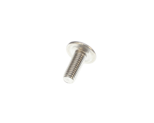 SOUTHBEND RANGE PARTS 1-34S4 - SKU SOU1-34S4