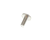 SOUTHBEND RANGE PARTS 1-34S4 - SKU SOU1-34S4