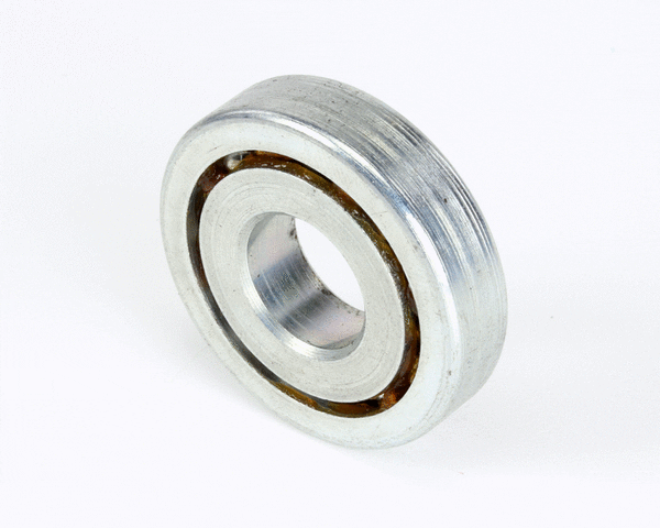 SOUTHBEND RANGE PARTS Southbend Range 1-3507 Bearing Ball - SKU SOU1-3507