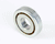 SOUTHBEND RANGE PARTS Southbend Range 1-3507 Bearing Ball - SKU SOU1-3507