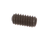 SOUTHBEND RANGE PARTS 1-52U4 - SKU SOU1-52U4