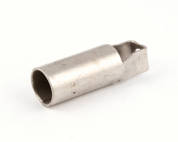 SOUTHBEND RANGE PARTS Southbend Range 1-5876 Tube Flash 1 1/2 Long - SKU SOU1-5876