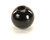 SOUTHBEND RANGE PARTS Southbend Range 1-5962 Knob Salamander Rack Adjust - SKU SOU1-5962