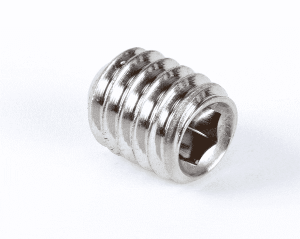 SOUTHBEND RANGE 1-62S3 SET SCREW 5/16 X 18 X 3/8