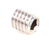 SOUTHBEND RANGE PARTS Southbend Range 1-62U3 Set Screw 5/16 X 3/8 - SKU SOU1-62U3