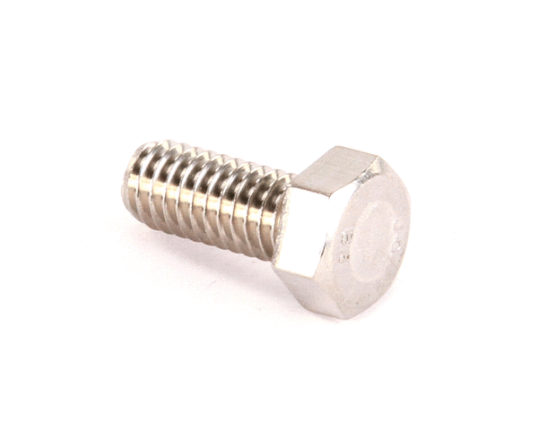 SOUTHBEND RANGE PARTS 1-66S6 - SKU SOU1-66S6