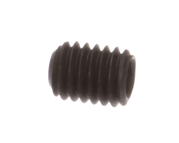 SOUTHBEND RANGE PARTS 1-72U4 - SKU SOU1-72U4