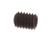 SOUTHBEND RANGE PARTS 1-72U4 - SKU SOU1-72U4