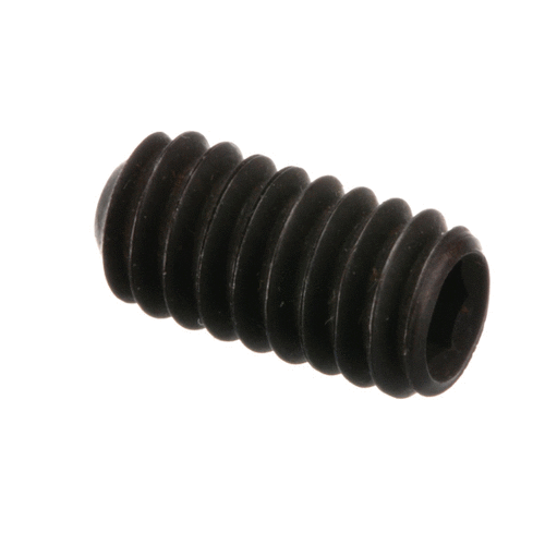 SOUTHBEND RANGE PARTS Southbend Range 1-76U4 Set Screw - SKU SOU1-76U4