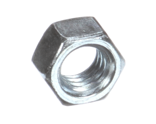SOUTHBEND RANGE PARTS Southbend Range 1-79C0 Hex 3/8-16 - SKU SOU1-79C0