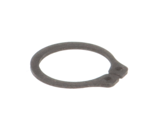 SOUTHBEND RANGE PARTS Southbend Range 1-R350 O Ring 7/16IN Inside Dim. - SKU SOU1-R350