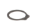 SOUTHBEND RANGE PARTS Southbend Range 1-R350 O Ring 7/16IN Inside Dim. - SKU SOU1-R350
