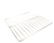 SOUTHBEND RANGE PARTS 1000315CP - SKU SOU1000315CP
