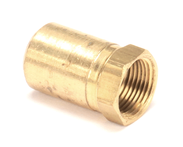 SOUTHBEND RANGE PARTS 1006400 - SKU SOU1006400