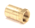 SOUTHBEND RANGE PARTS 1006400 - SKU SOU1006400