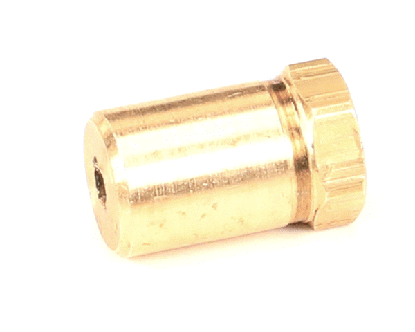SOUTHBEND RANGE PARTS Southbend Range 1006423 Orifice Hood Drill # 23 - SKU SOU1006423