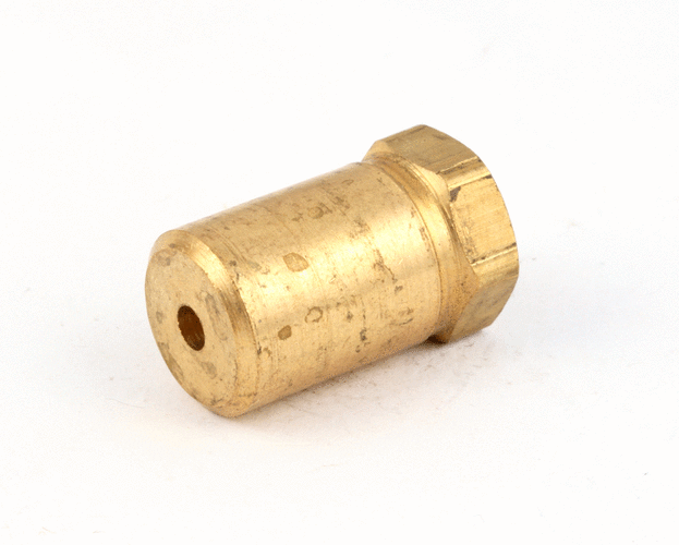 SOUTHBEND RANGE PARTS Southbend Range 1006429 Orifice Hood Drill # 29 - SKU SOU1006429