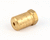SOUTHBEND RANGE PARTS Southbend Range 1006429 Orifice Hood Drill # 29 - SKU SOU1006429