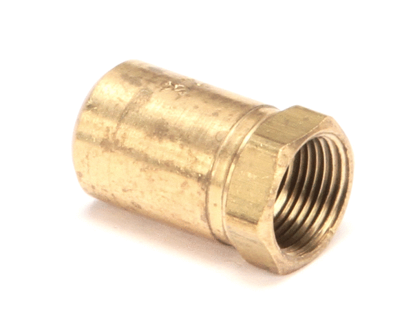 SOUTHBEND RANGE PARTS Southbend Range 1006432 Orifice Hood Drill # 32 - SKU SOU1006432