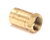 SOUTHBEND RANGE PARTS Southbend Range 1006432 Orifice Hood Drill # 32 - SKU SOU1006432