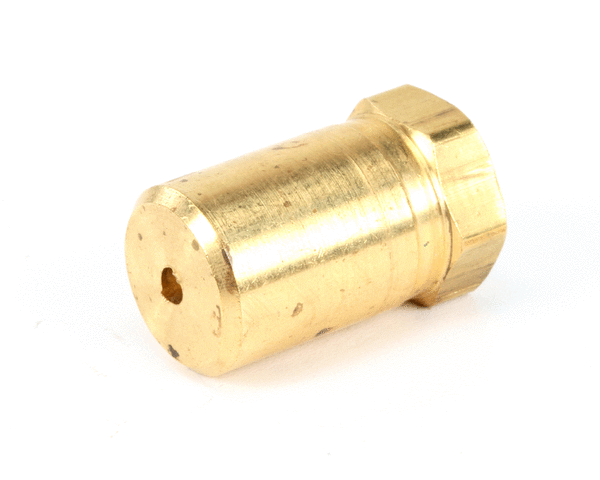 SOUTHBEND RANGE PARTS Southbend Range 1006436 Orifice Hood Drill # 36 - SKU SOU1006436
