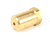 SOUTHBEND RANGE PARTS Southbend Range 1006436 Orifice Hood Drill # 36 - SKU SOU1006436