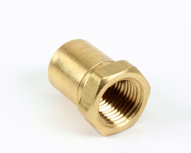 SOUTHBEND RANGE PARTS Southbend Range 1008729 Orifice Hood Drill # 29 - SKU SOU1008729