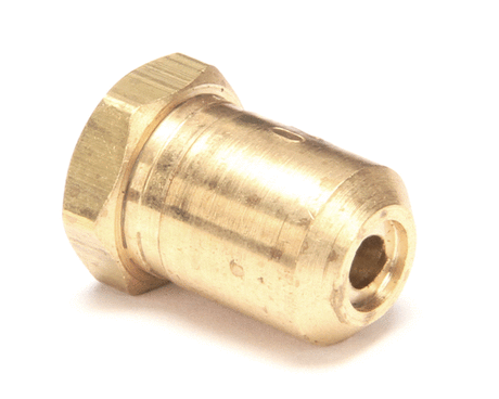SOUTHBEND RANGE PARTS Southbend Range 1008730 Orifice Hood Drill #30 - SKU SOU1008730
