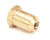 SOUTHBEND RANGE PARTS Southbend Range 1008731 Orifice Hood Drill #31 - SKU SOU1008731