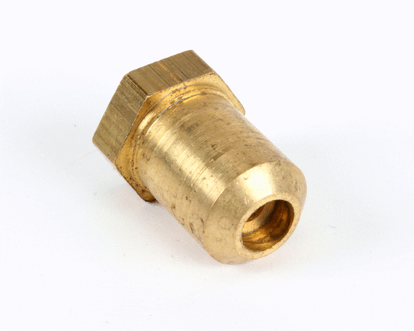 SOUTHBEND RANGE PARTS Southbend Range 1008732 Hood Fitting Orifice #32 - SKU SOU1008732