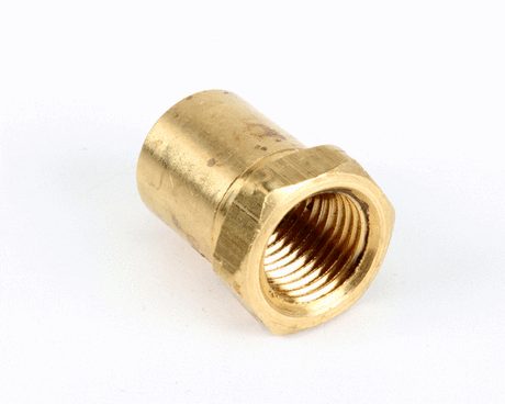 SOUTHBEND RANGE PARTS Southbend Range 1008735 Orifice Hood #35 - SKU SOU1008735