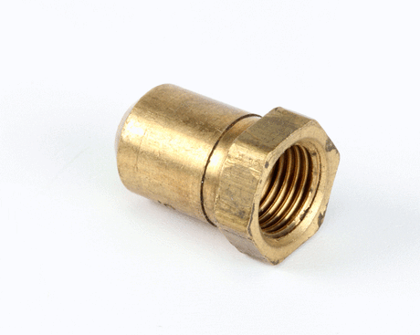 SOUTHBEND RANGE PARTS Southbend Range 1008736 Orifice Hood Drill # 36 - SKU SOU1008736