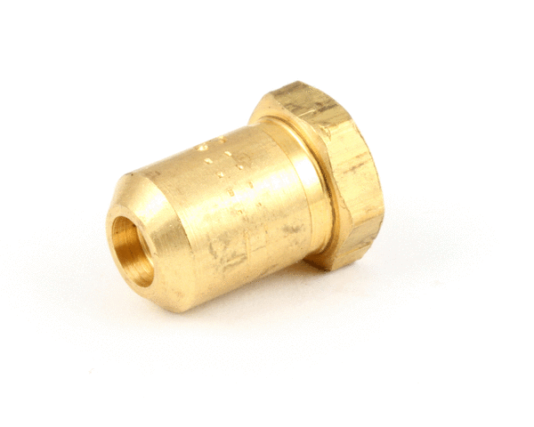 SOUTHBEND RANGE PARTS Southbend Range 1008737 Orifice Hood Drill #37 - SKU SOU1008737