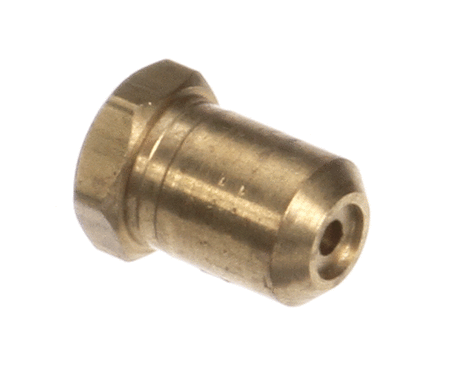 SOUTHBEND RANGE PARTS Southbend Range 1008739 Orifice Hood Drill #39 - SKU SOU1008739