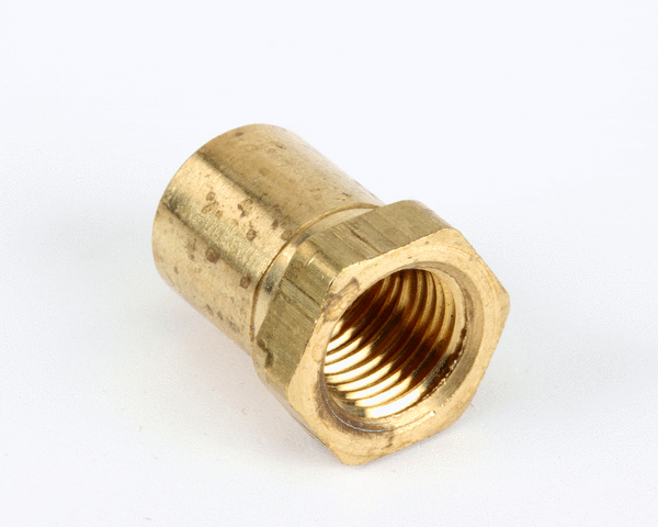 SOUTHBEND RANGE PARTS 1008741 - SKU SOU1008741