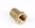 SOUTHBEND RANGE PARTS Southbend Range 1008744 Hood Orifice #44 Drill Nat - SKU SOU1008744