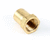 SOUTHBEND RANGE PARTS Southbend Range 1008745 Orifice Hood Drill #45 - SKU SOU1008745