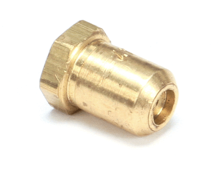 SOUTHBEND RANGE PARTS Southbend Range 1008747 Orfice HOOD/#47 Drill Stamp - SKU SOU1008747