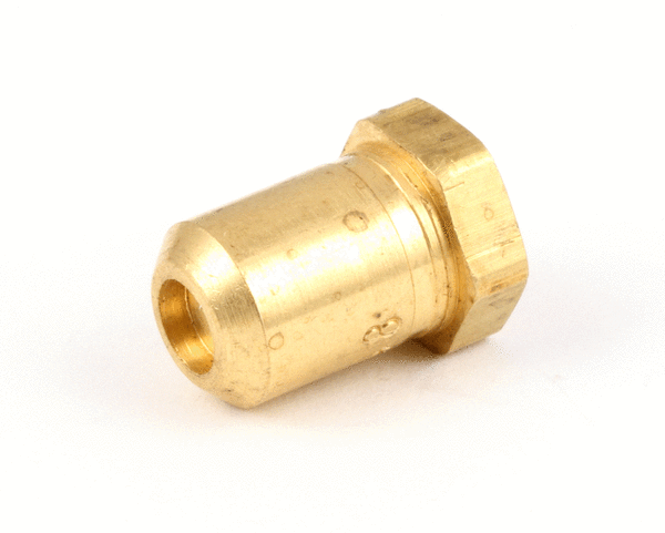 SOUTHBEND RANGE PARTS Southbend Range 1008748 Orifice Hood Drill # 48 - SKU SOU1008748