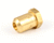 SOUTHBEND RANGE PARTS Southbend Range 1008748 Orifice Hood Drill # 48 - SKU SOU1008748