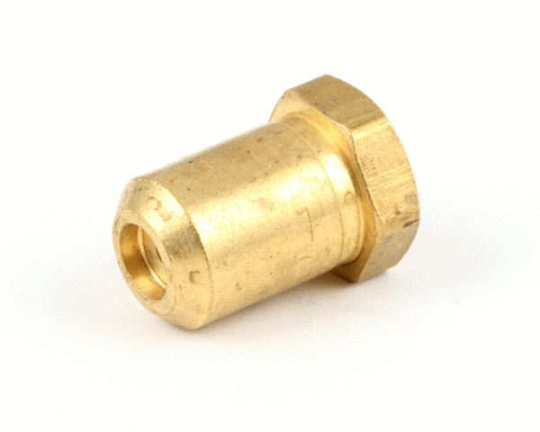 SOUTHBEND RANGE PARTS Southbend Range 1008749 Orifice Hood Drill # 49 - SKU SOU1008749