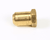 SOUTHBEND RANGE PARTS Southbend Range 1008751 Hood Orifice #51 Drill - SKU SOU1008751