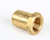 SOUTHBEND RANGE PARTS Southbend Range 1008753 Orifice Hood Drill # 53 - SKU SOU1008753
